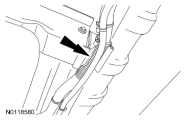 G07485497
