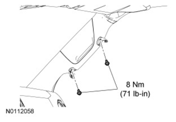 G07485522