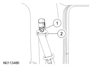 G07485525
