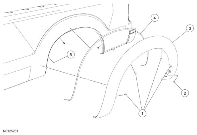 G07485571