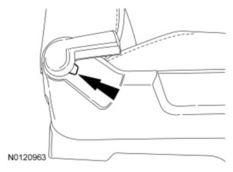 G07485924
