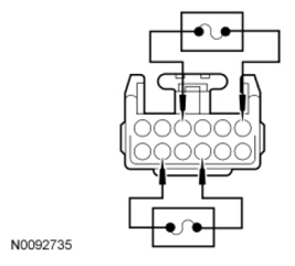 G07485965