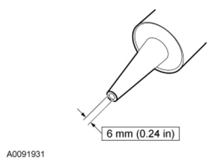G07486005