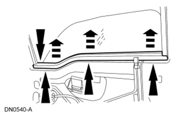 G07486007