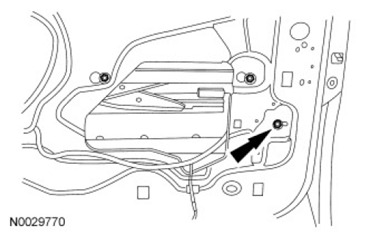 G07486008