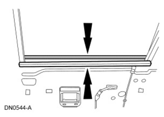 G07486019