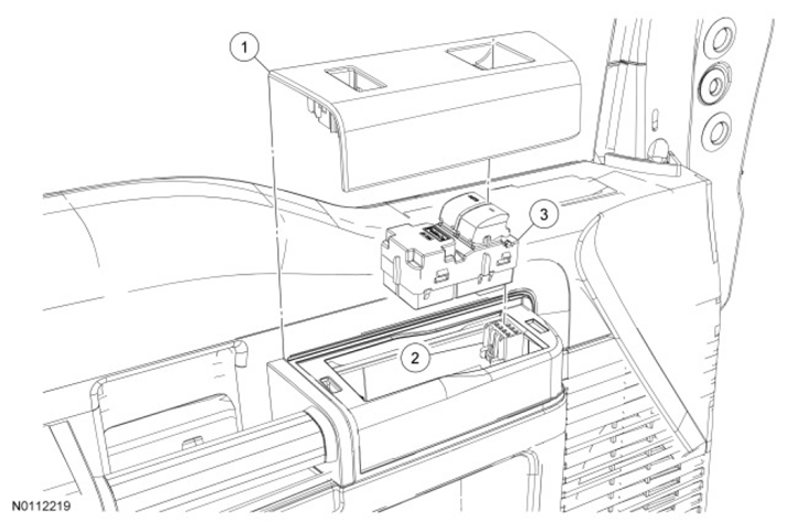 G07486021