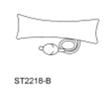 G07486024