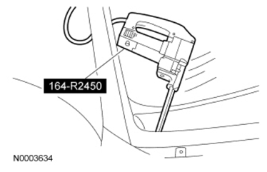 G07486026
