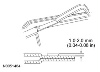 G07486029