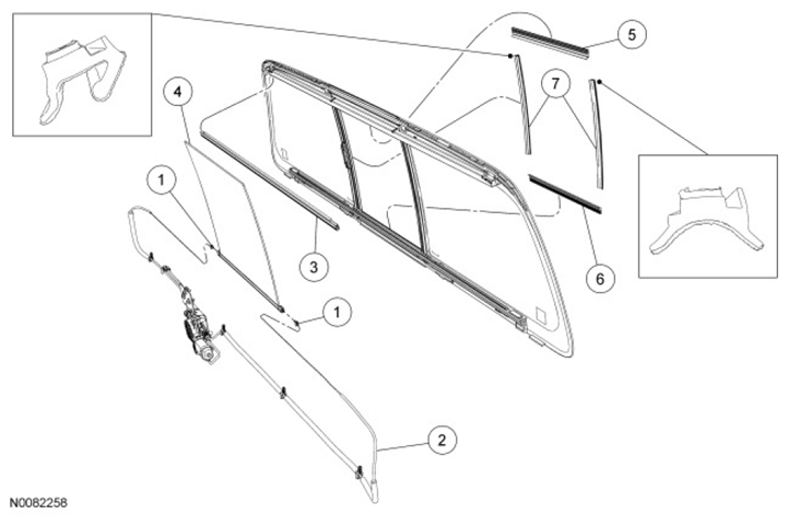 G07486032