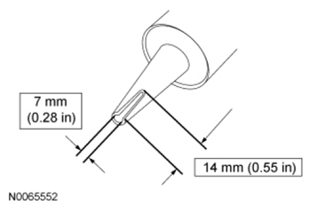 G07486042
