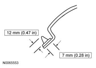 G07486043