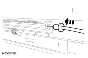 G07486044