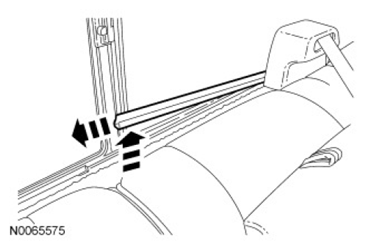 G07486048