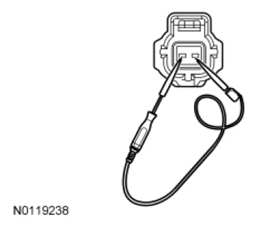 G07486186