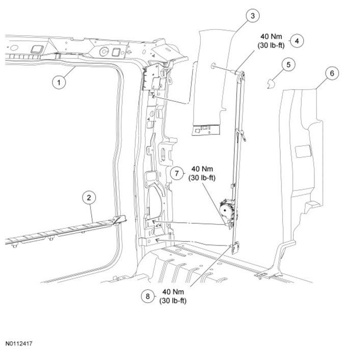 G07486250