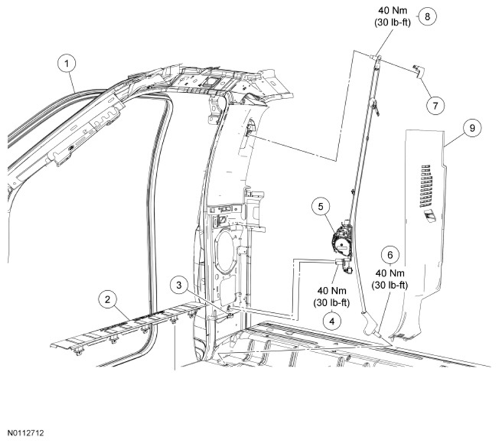 G07486252