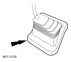 G07486578