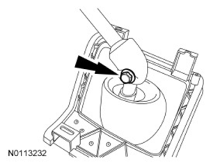 G07486579