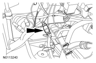 G07486595