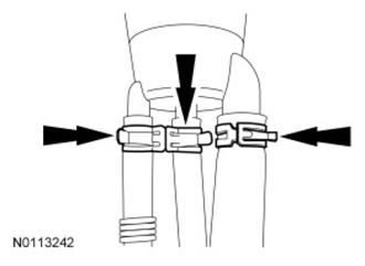 G07486600