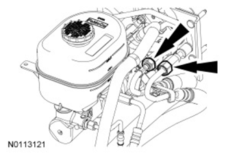 G07486602