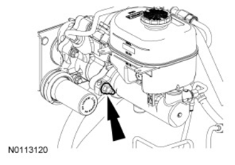 G07486604