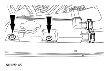 G07486606