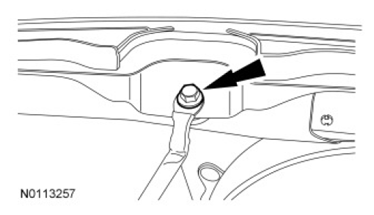 G07486611