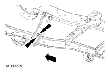 G07486628