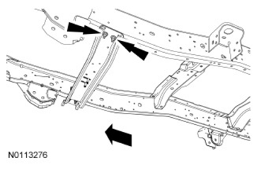 G07486629