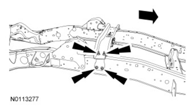 G07486630
