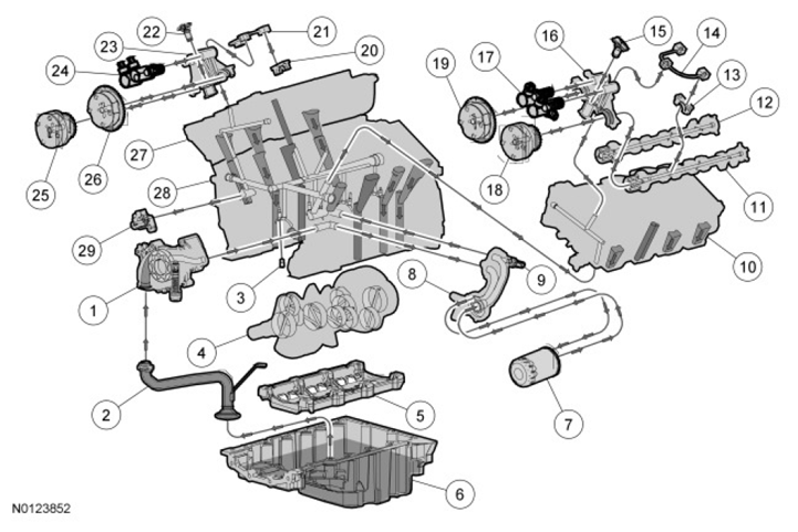 G07487083