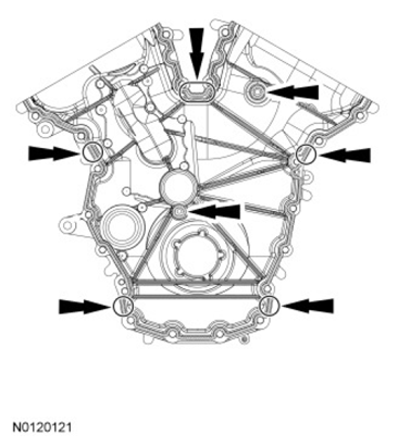 G07487152