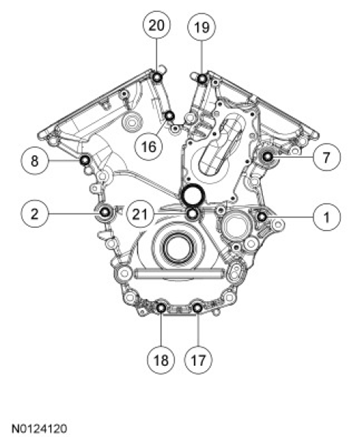 G07487153