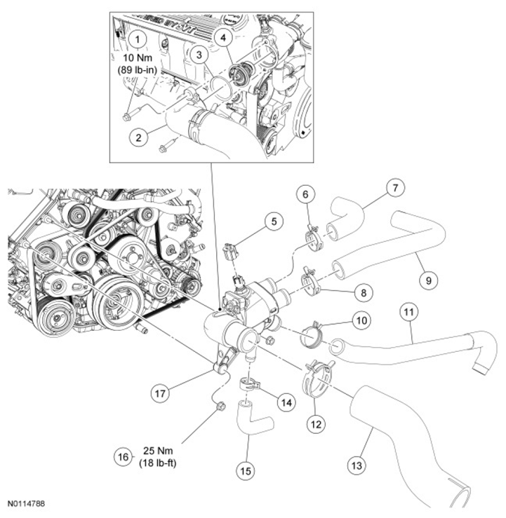 G07488216