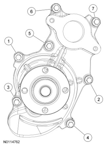 G07488221
