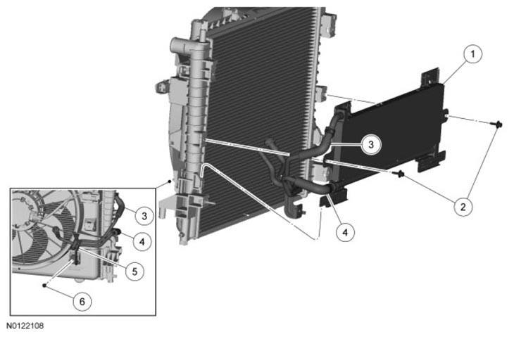 G07488473