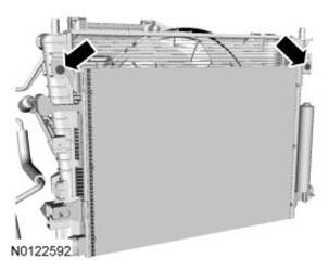 G07488478
