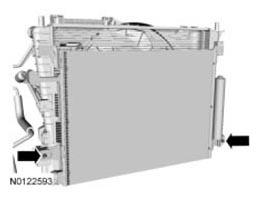 G07488481