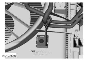G07488484