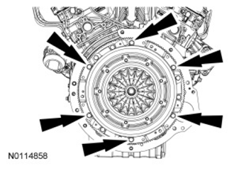 G07488581