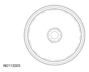 G07488591