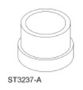 G07488608