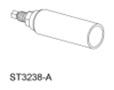 G07488610