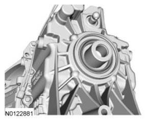 G07488618