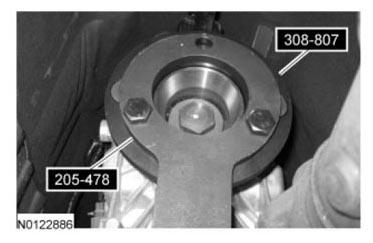 G07488622