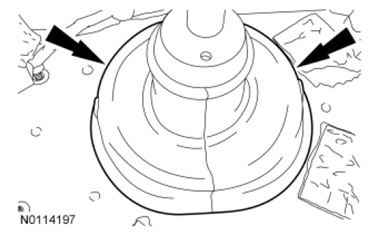 G07488631