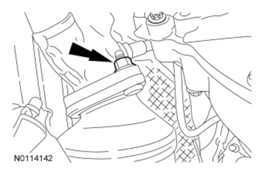 G07488660